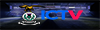 ICT TV