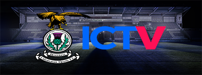 ictV